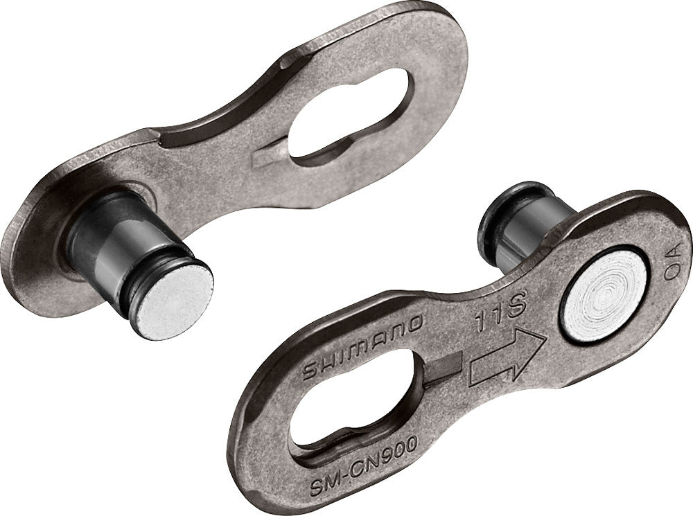 Shimano xt 11-fach Verschleißset cn-hg701+cs-m8000 11-42