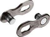 Shimano xt 11-fach Verschleißset cn-hg701+cs-m8000 11-40