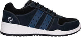 Quick werkschoen sport qs0920 laag s3 | blauw | maat 47 - 00.114.005.47