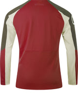 Endura mt500 burner lite - mtb jersey | xxl