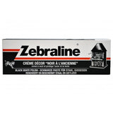 Zebraline-Einbrennlack 100 ml