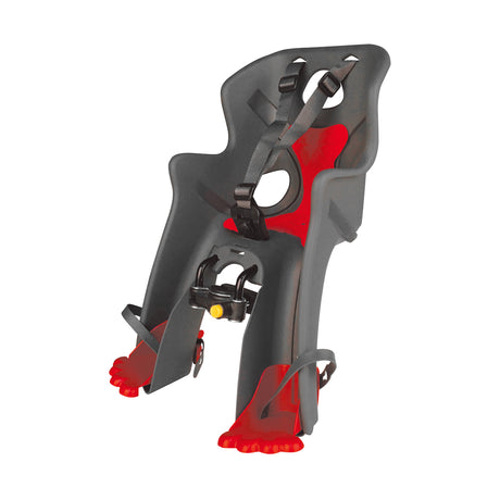 Bellelli Fahrradsitz für Rabbit Handlefix