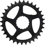 Race face direct mount cinch narrow wide chainring
