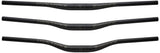 Race face turbine r 35 riser 35x800mm handlebar