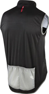 Wowow koppenberg - reflective vest
