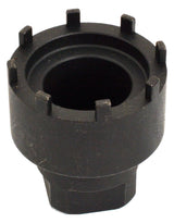 Radon Comp Kurbelabzieher für Bosch Lockring (3. und 4. Generation)