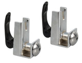 Radon-Adapter für R513-Radzentrierständer