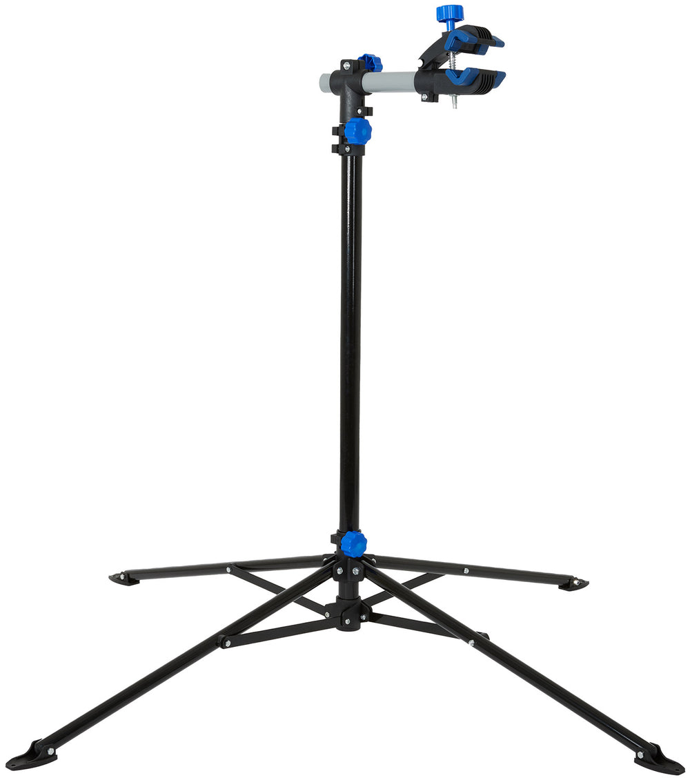Radon Basic Fahrradreparaturständer v2