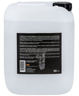 Radon Easy Clean Biowaschmittel 10l
