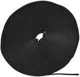 Radon Gripper 10mm Klettband (25m Rolle)