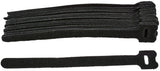 Radon Klettkabelbinder 180x12mm (20 Stück)
