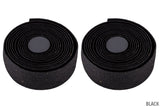 Radon handlebar tape
