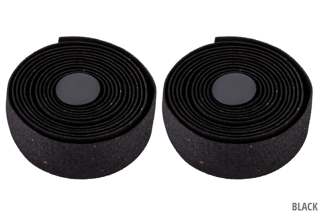 Radon handlebar tape