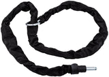 Radon R-140 Steckkette