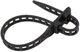 Radon Softy-Flex-Binder 180x7mm (10 Stück)