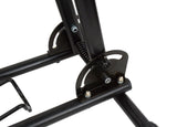 Radon RS-01 Fahrradposition 20-29