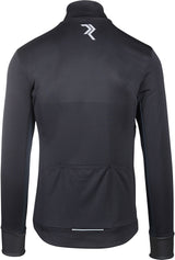 Radon team winter - softshell jacket