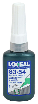 Loxeal 83-54 Gewindesicherung hochstark 10 ml