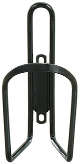Radon BC-3 Flaschenhalter