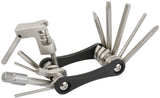 Radon Comp BT-11 Multitool inkl. Kettennieter