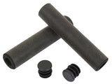 Radon RS-01-B Silikongriffe