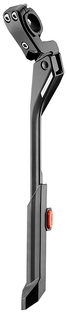 Radon ks-3 Ständer