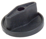 Radon-Staubkappenschlüssel für Shimano Hollowtech II