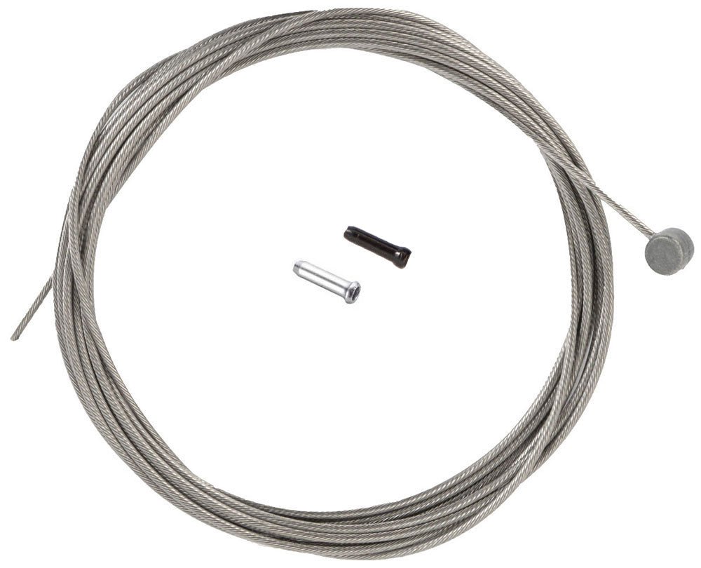 Radon MTB Bremsinnenzug Stahl 1,5 mm x 1700 mm