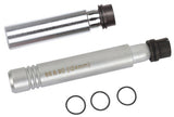 Radon Comp-Demontagewerkzeug-Set für Press-Fit-Innenlager BB30 86 90