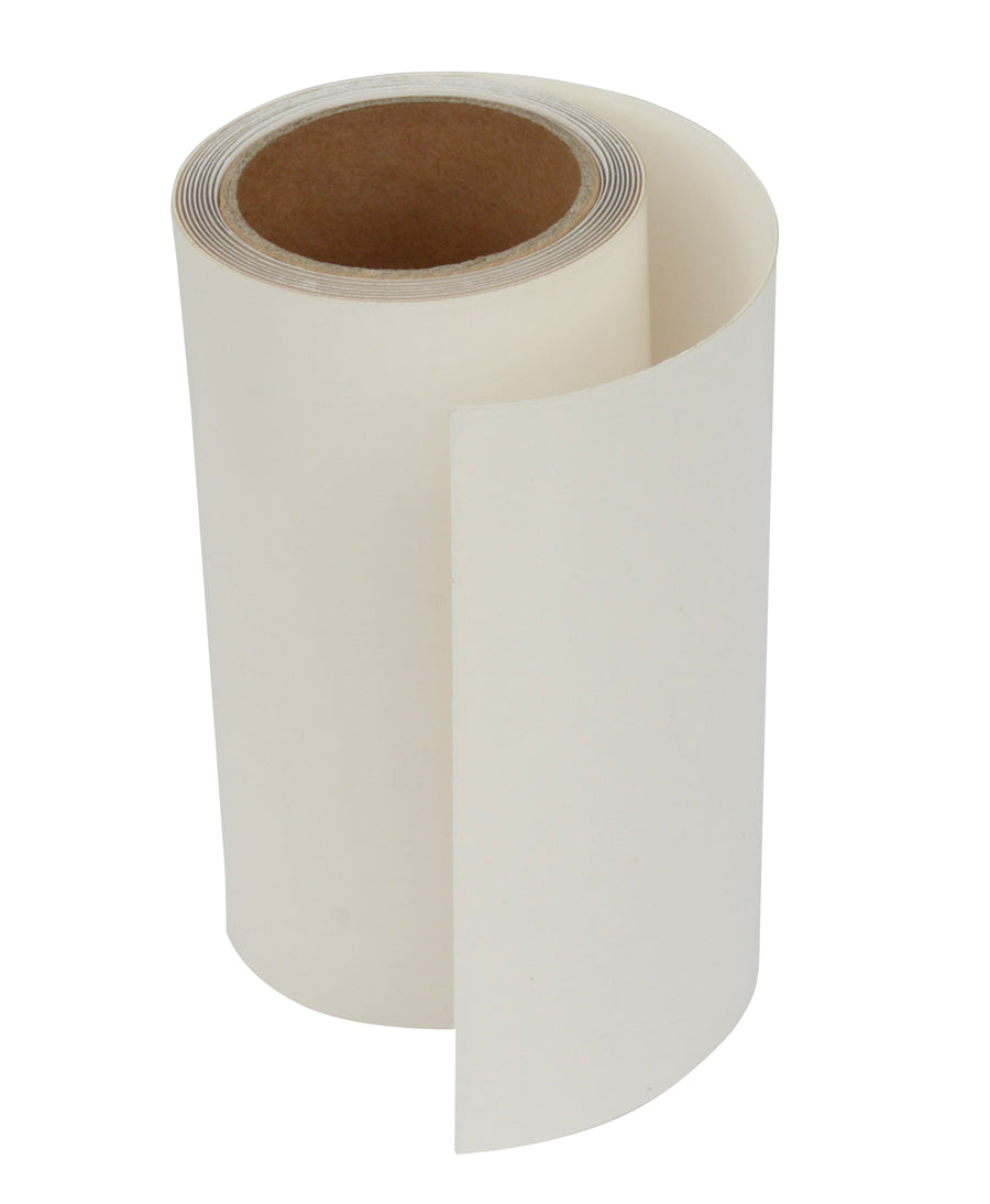 Radon-Hochmodul-Schutzrahmenrolle 100 x 1500 mm