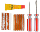 Radon tk-01 Tubeless-Reparaturset