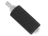 Radon-Universal-Frostschutzmantel für CO2-Kartusche 16g