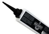 Radon Kugellagerfett 50ml