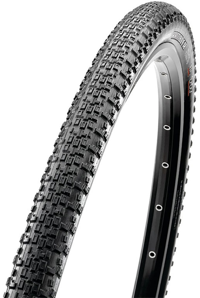 Maxxis Rambler 27,5 Tr Exo Dual 120 Faltreifen