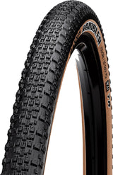 Maxxis Rambler Tanwall 28 Tr Exo Dual 60 Faltreifen