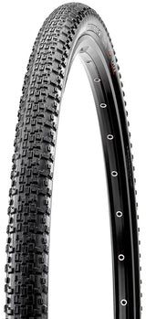 Maxxis Tire Rambler 700 x 40 Zw.