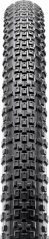 Maxxis Rambler Tanwall 28 Tr Exo Dual 60 Faltreifen