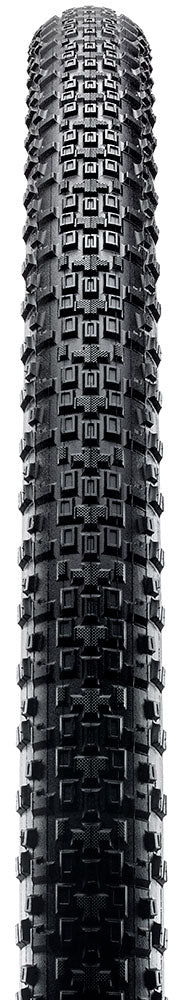 Maxxis Tire Rambler 700 x 40 Zw.