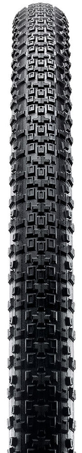 Maxxis Tire Rambler 700 x 40 Zw.