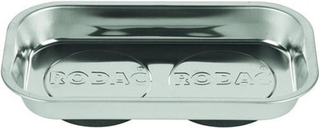 Rodac Magnettablett 240x140x42
