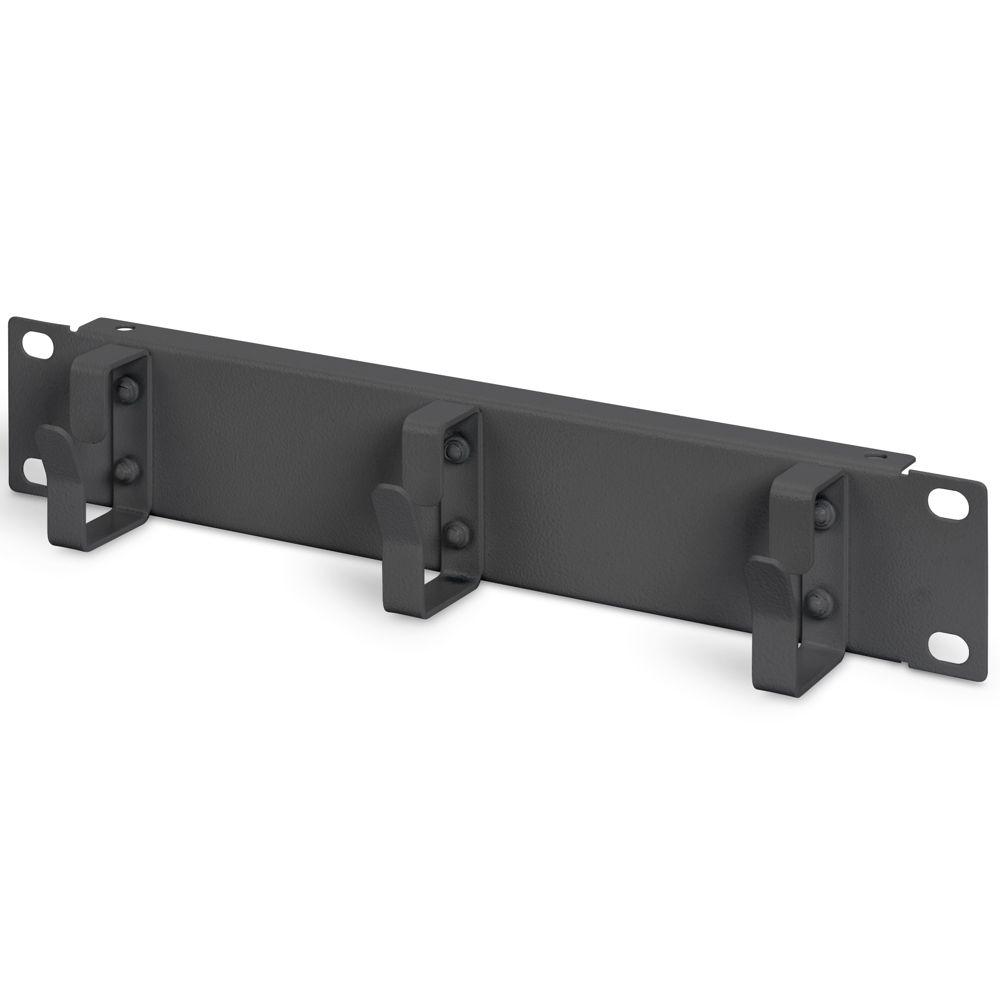 4016032454786