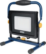 Rapid bouwlamp the painter+ | 5000 lumen - 5001730