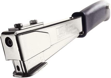 Rapid Pro R54 Hammernagler – 10566826 – 10566826