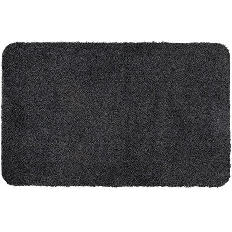 Esschert Design-Trockenmatte 50x80cm