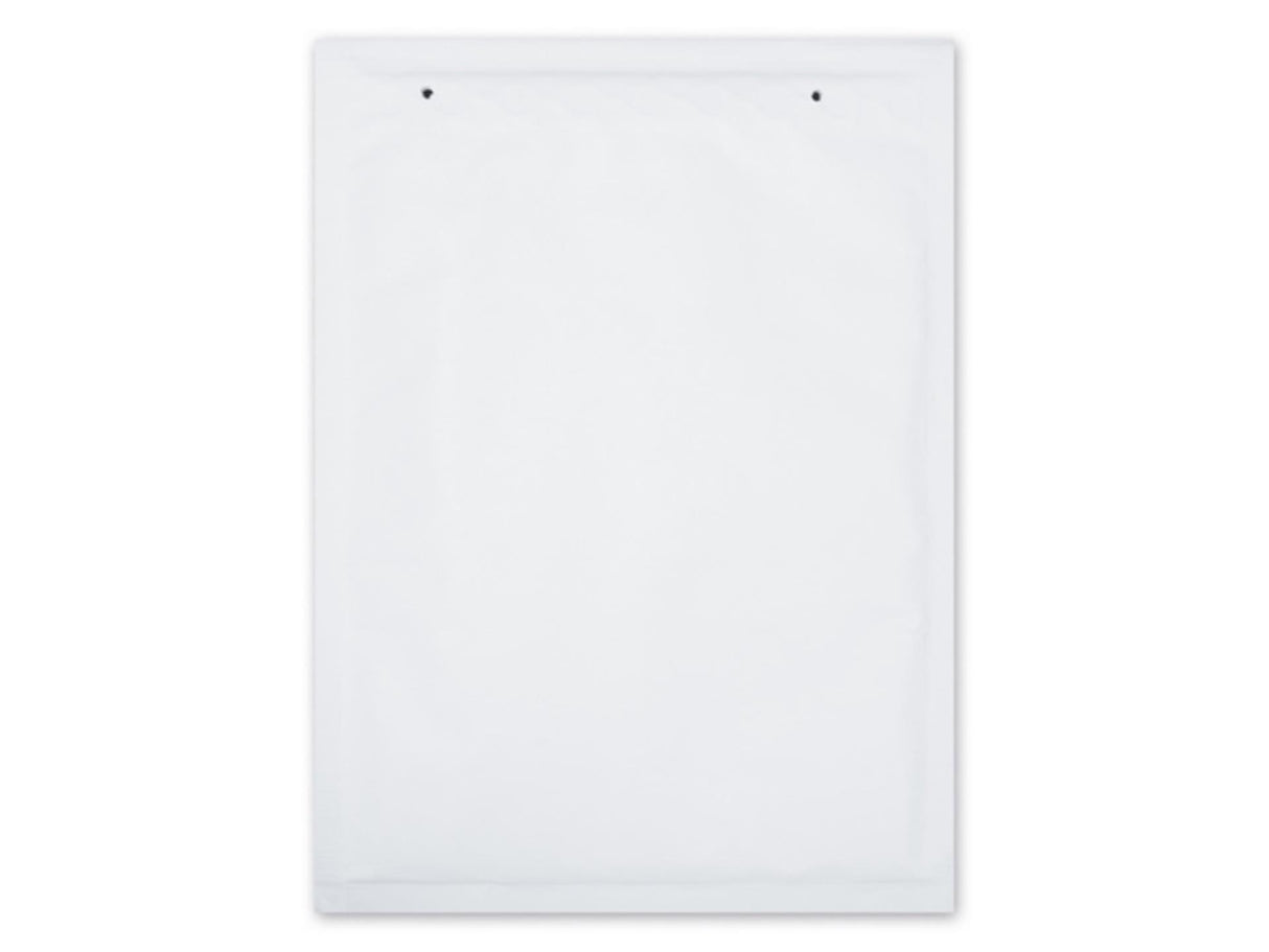 Raadhuis Airkraft-Umschläge D14 180x265mm 5 Stk.