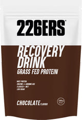 226ers Erholungsgetränk 1 kg