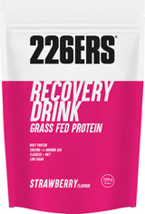 226ers Erholungsgetränk 1 kg