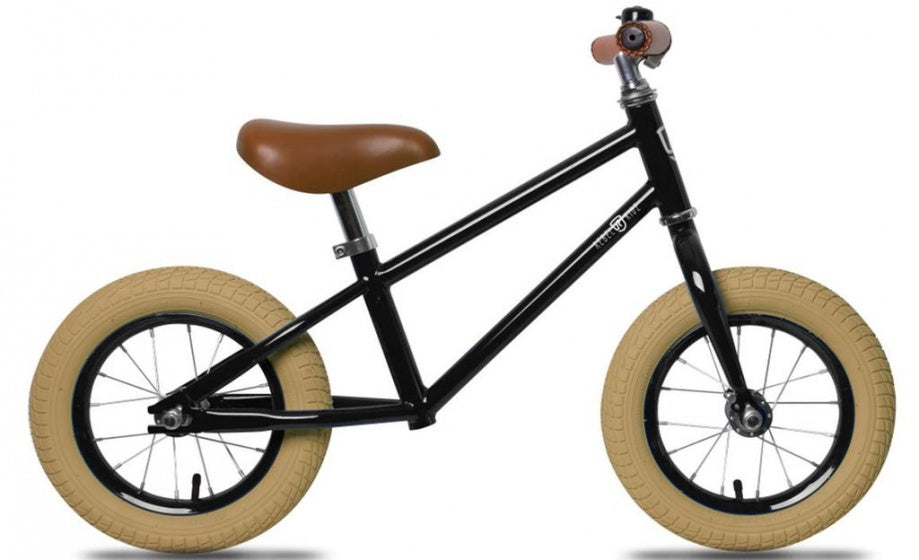 Rebellen Rebellen Kidz HR Blue Grey