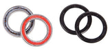 Campagnolo - Kurbellager-Set USB Ultra-Torque-System (2 Stk.)