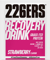 226ers Erholungsgetränk 50g